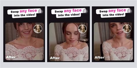 adultedeepfake|Most Viewed Celebrity DeepFake Porn Videos .